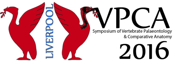 The colour variant of the logo. With Red and Blue. Apparently there's some football teams up here with those colours?