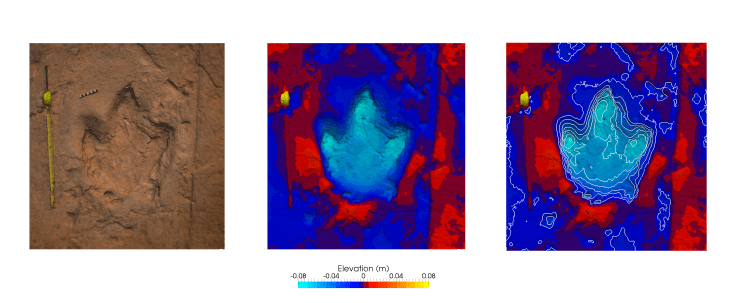 Figure 2.png