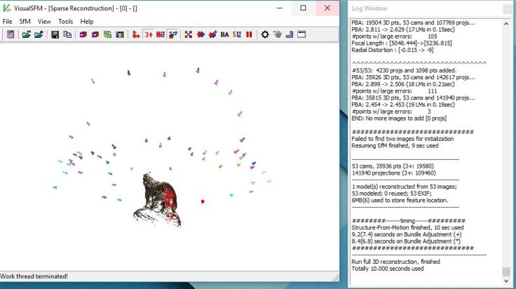 vsfm_sparse.JPG