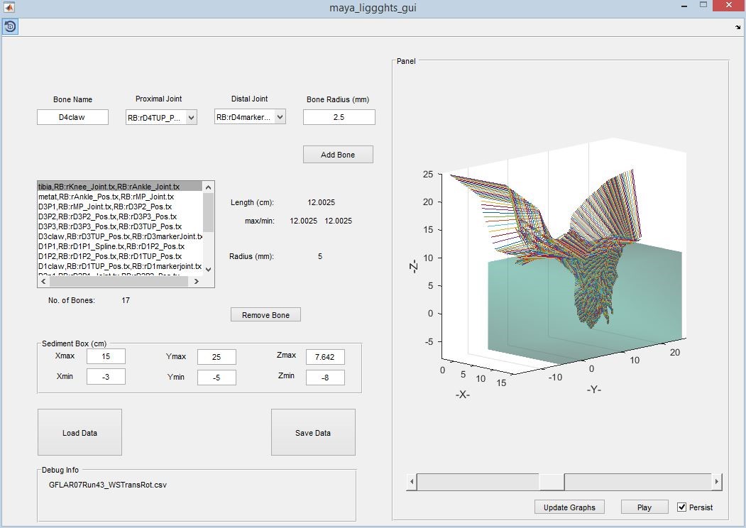 Maya to Liggghts: Converting complex Euler rotations into Axis-Angle ...
