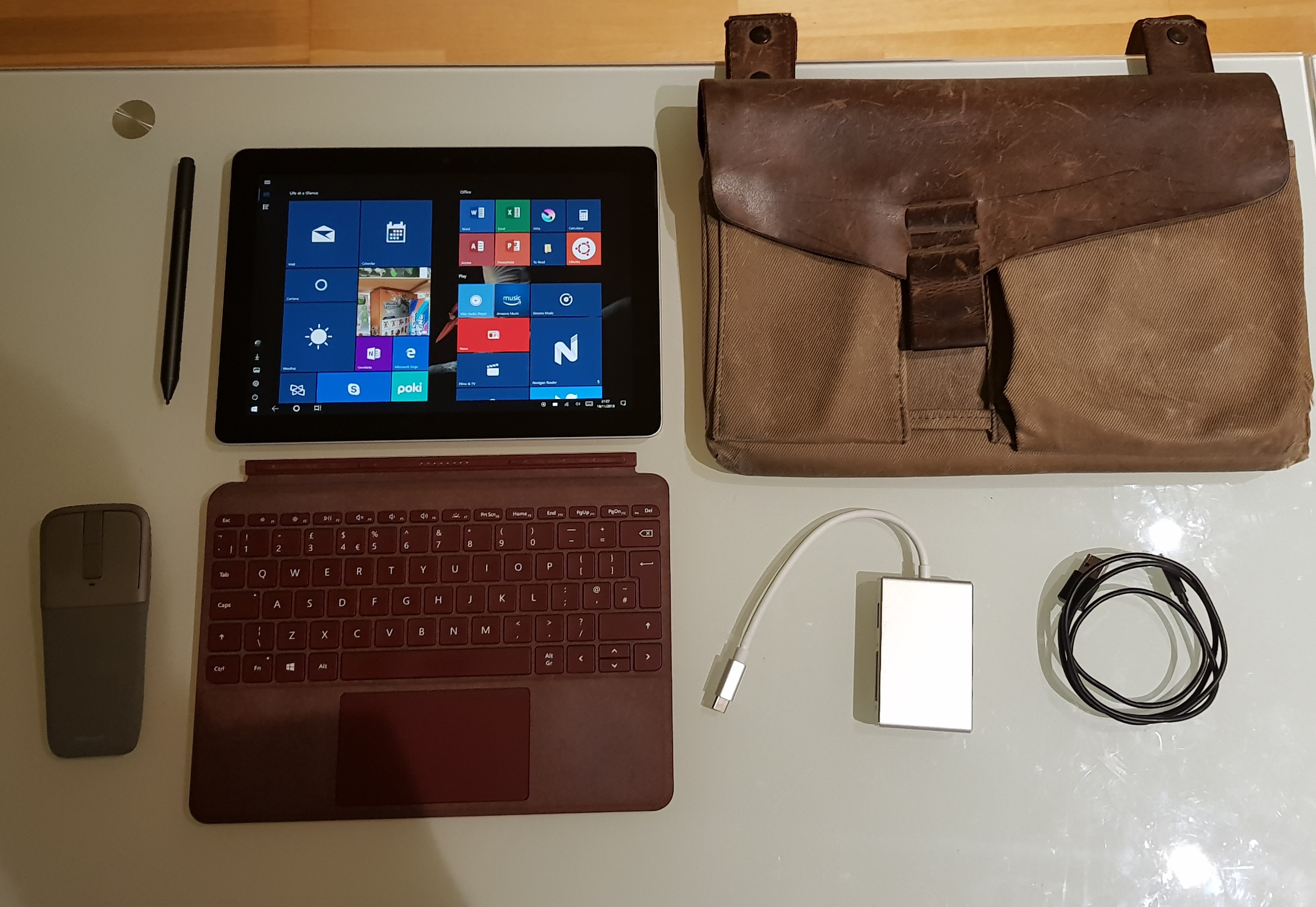 20181119_212745 (2).jpg