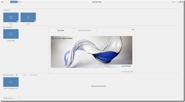 Annotation 2019-09-15 133359