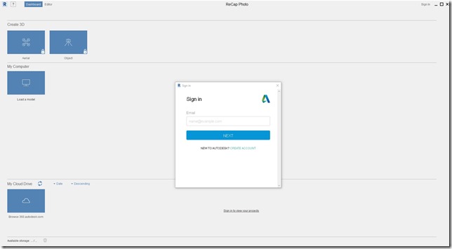 Annotation 2019-09-15 133751
