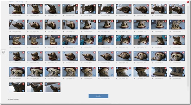 Annotation 2019-09-15 134002