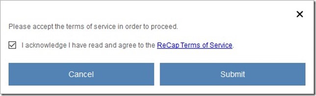 Annotation 2019-09-15 134243