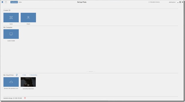 Annotation 2019-09-15 134331