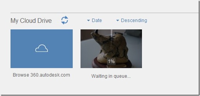 Annotation 2019-09-15 141426