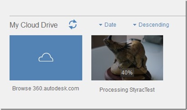Annotation 2019-09-15 142513
