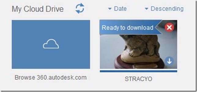 Annotation 2019-09-15 200650