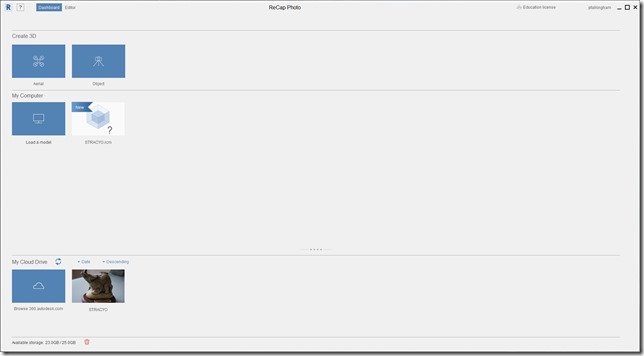 Annotation 2019-09-15 200817