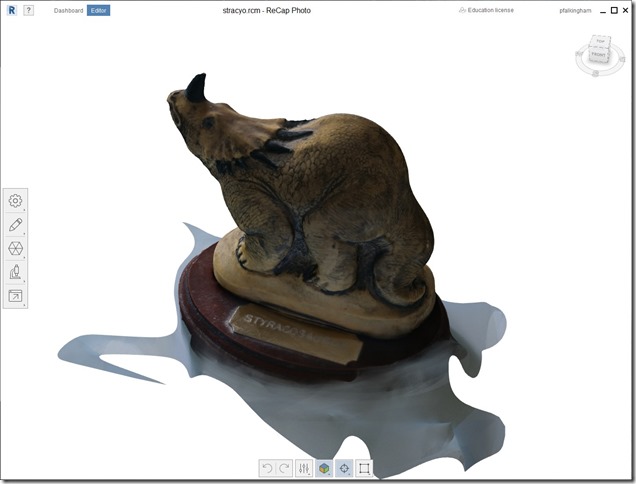 Annotation 2019-09-15 200920