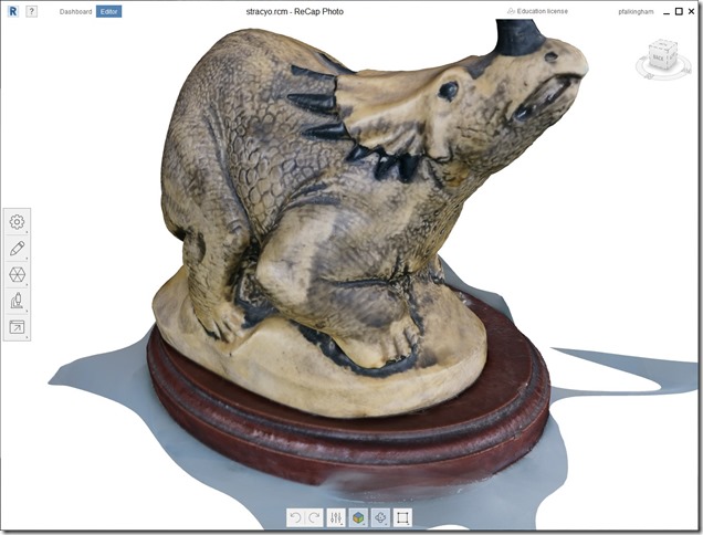 Annotation 2019-09-15 201141