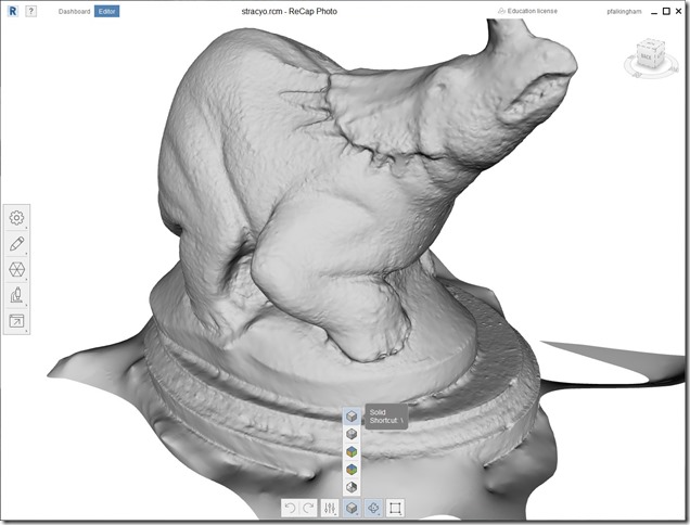 Annotation 2019-09-15 201254