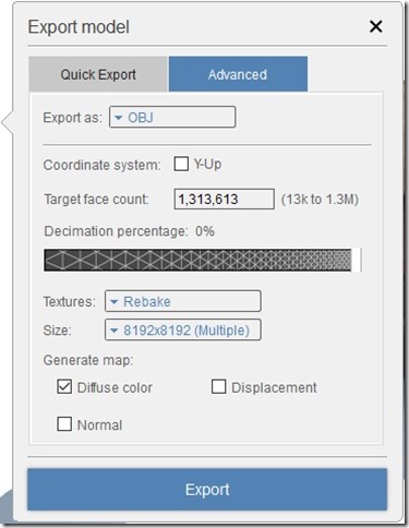 Annotation 2019-09-15 201552